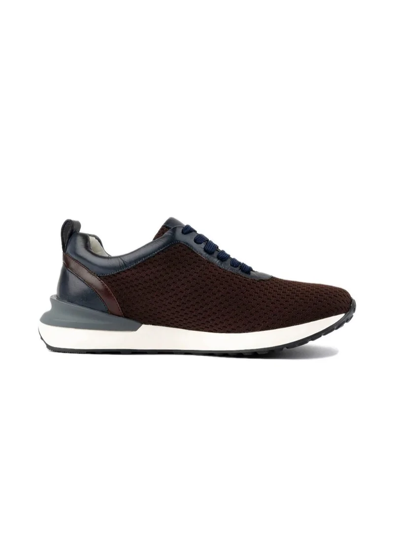 Language Men's Rafe Sneaker Shoes